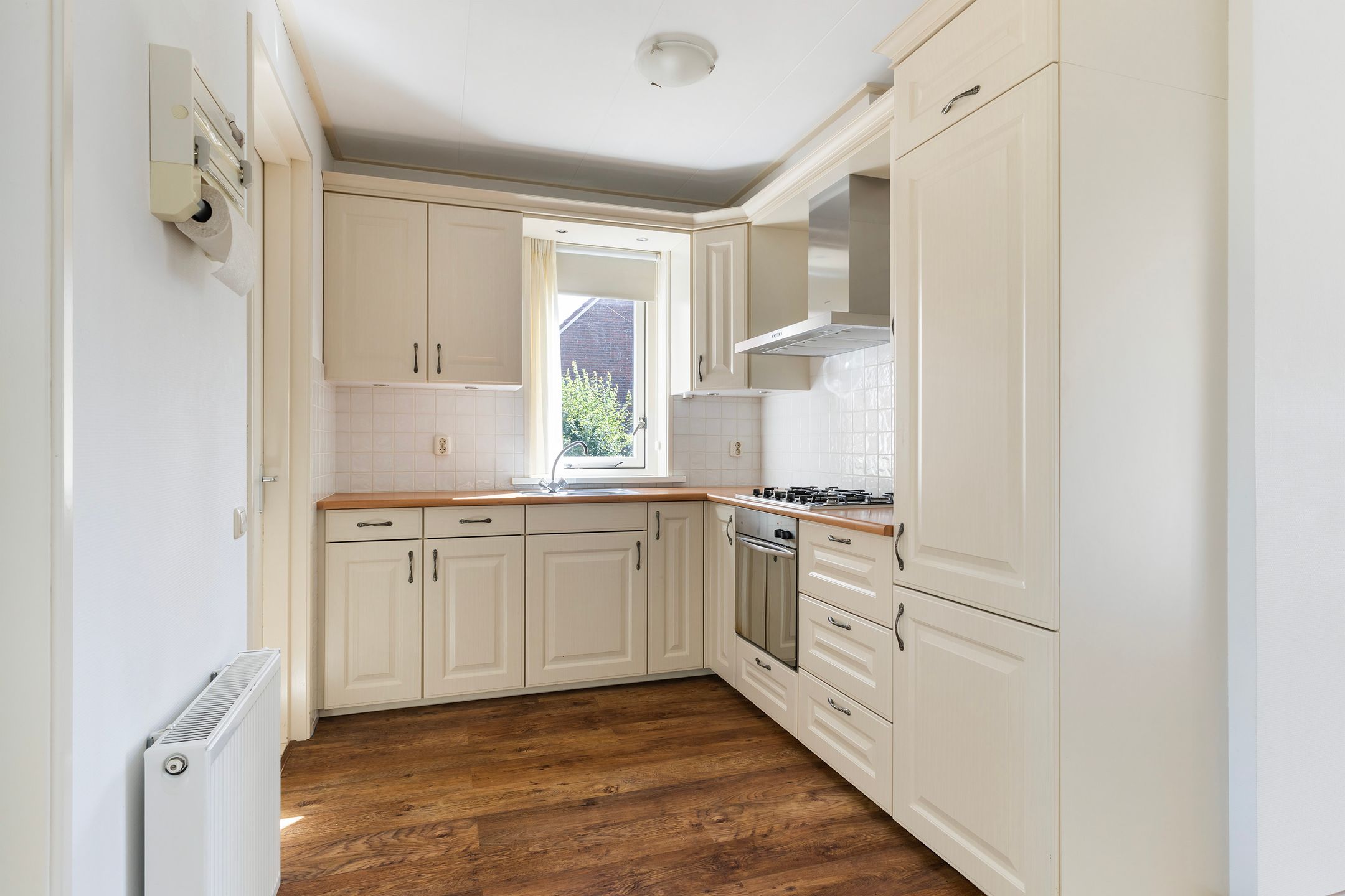 Foto 27 van Kamphússtrjitte 20