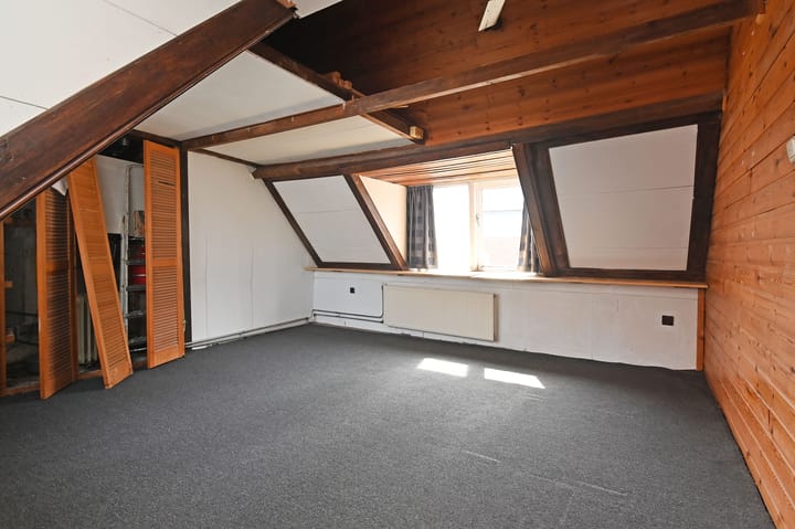 Photo 20 of De Vlouw 62