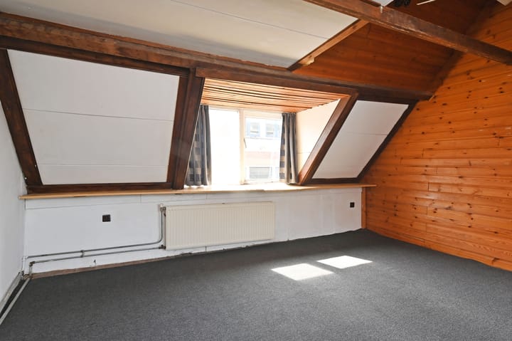 Photo 21 of De Vlouw 62