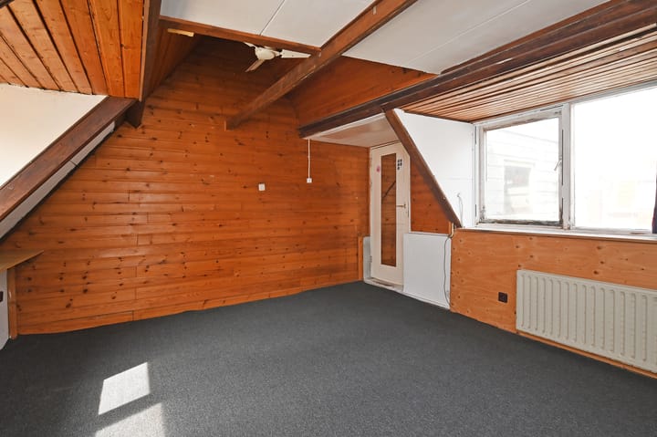 Photo 22 of De Vlouw 62