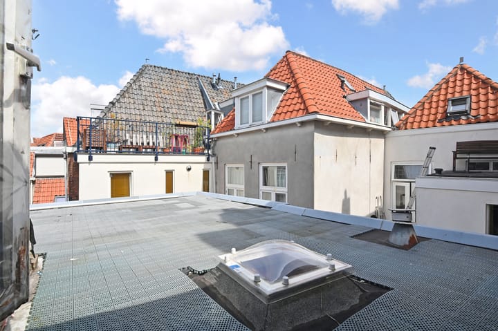 Photo 23 of De Vlouw 62