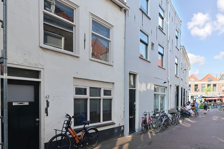 Photo 24 of De Vlouw 62