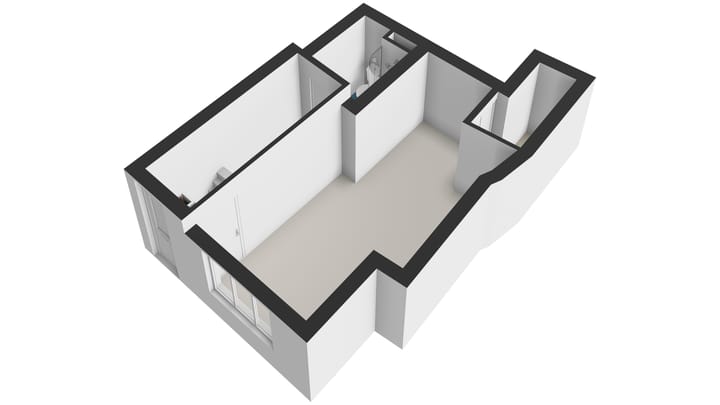 Photo 26 of De Vlouw 62