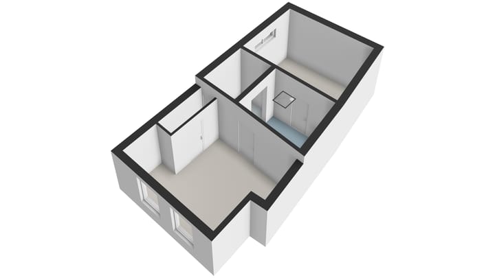 Photo 28 of De Vlouw 62