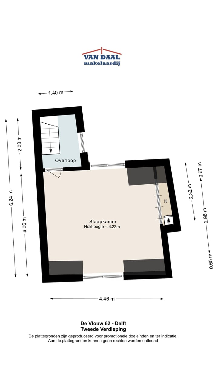 Photo 30 of De Vlouw 62