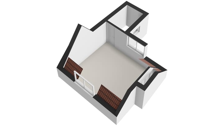 Photo 31 of De Vlouw 62