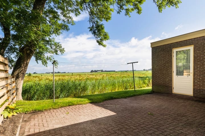 Foto 44 van Kamphússtrjitte 20