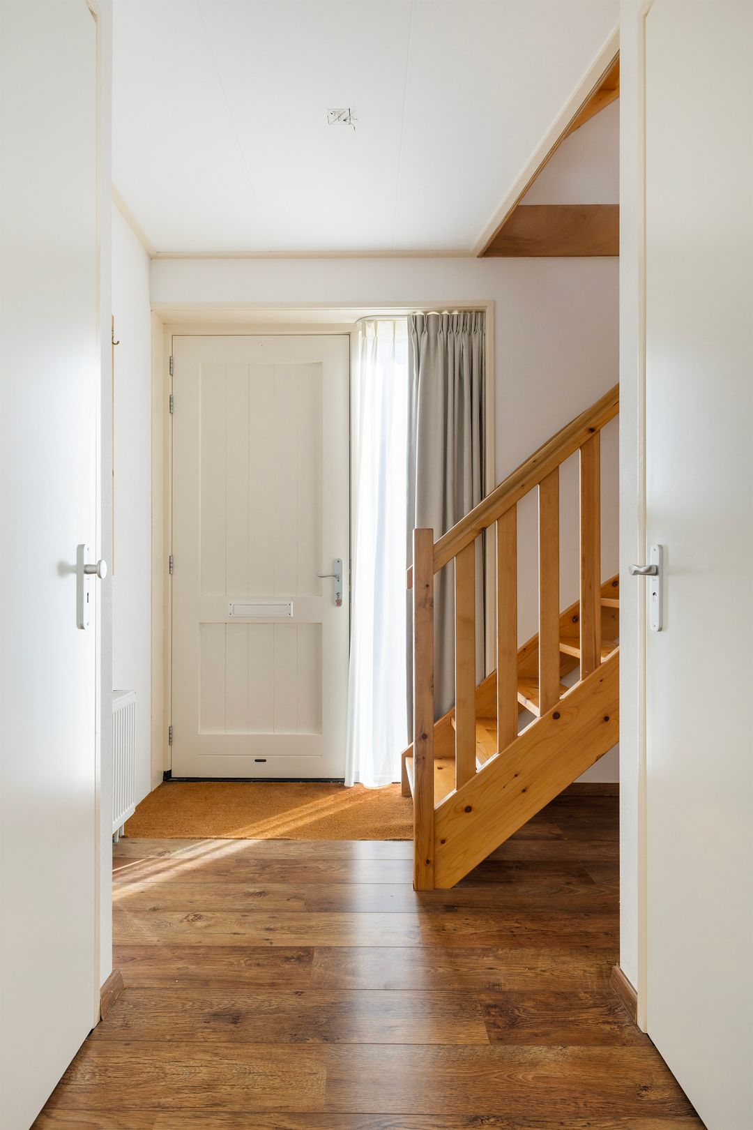 Foto 46 van Kamphússtrjitte 20