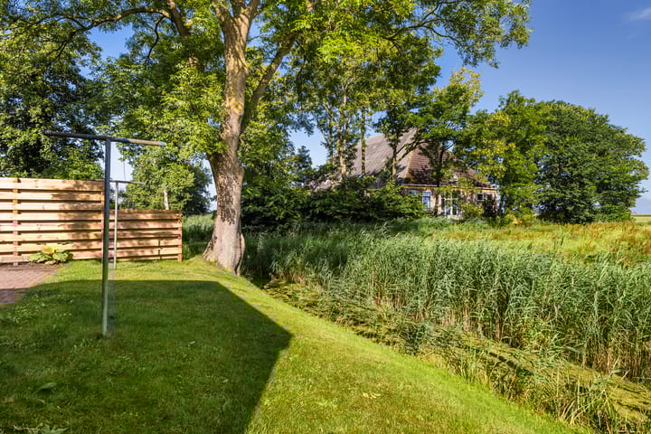 Foto 49 van Kamphússtrjitte 20