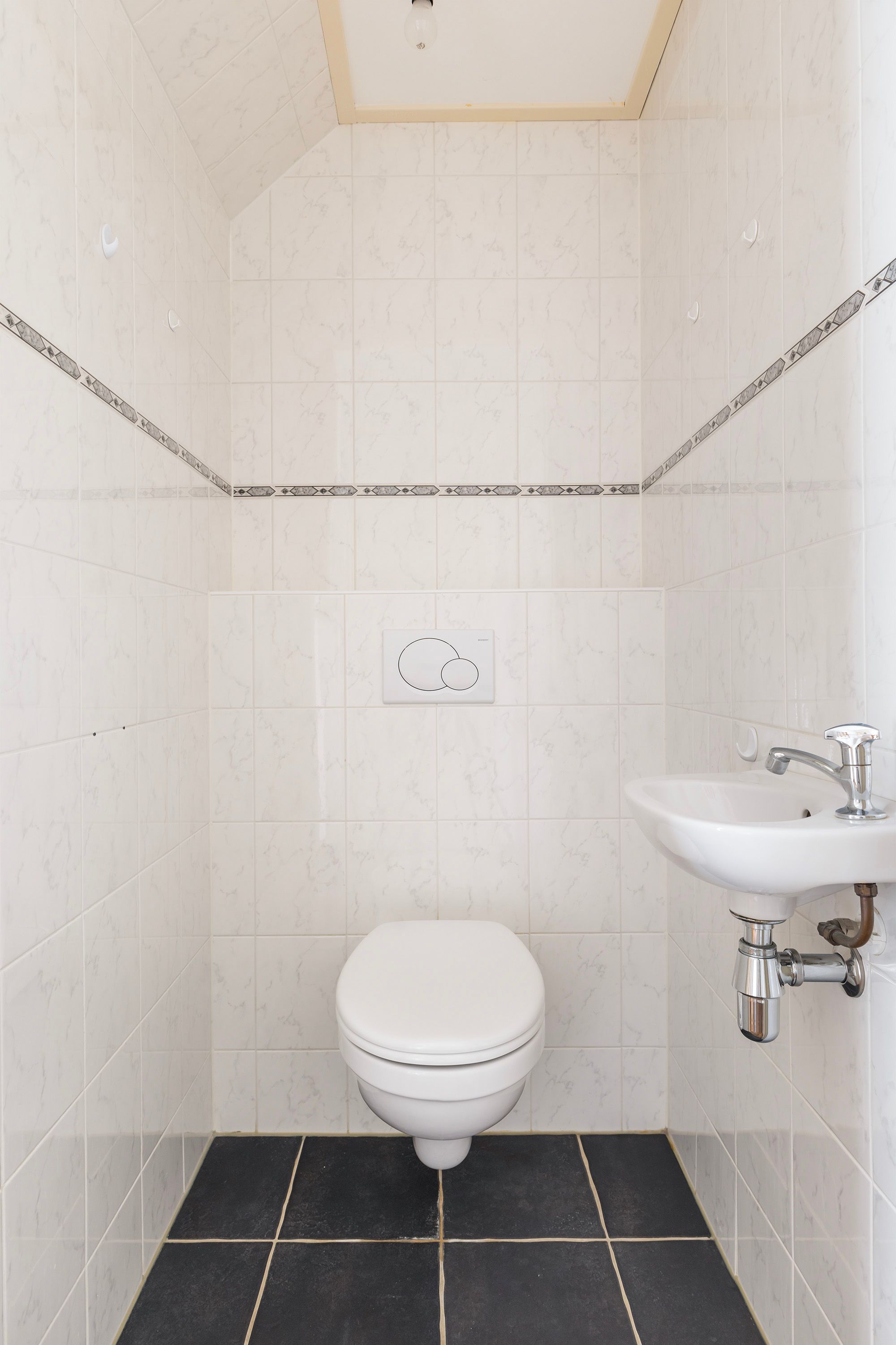 Foto 51 van Kamphússtrjitte 20