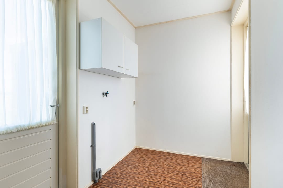 Foto 52 van Kamphússtrjitte 20