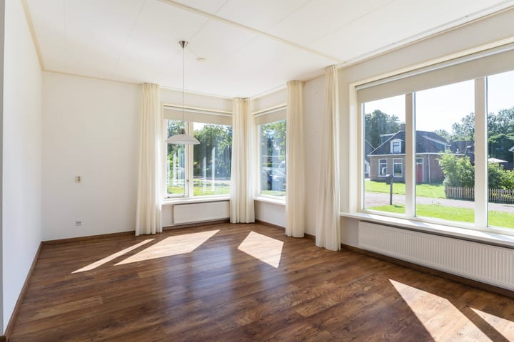 Foto 53 van Kamphússtrjitte 20