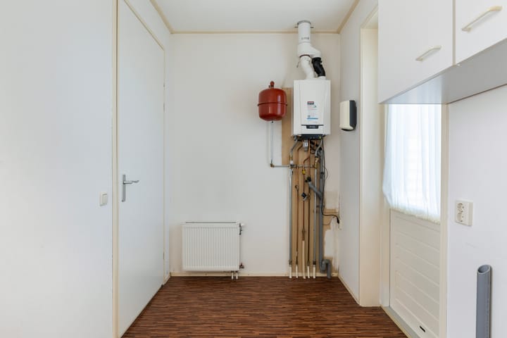 Foto 54 van Kamphússtrjitte 20