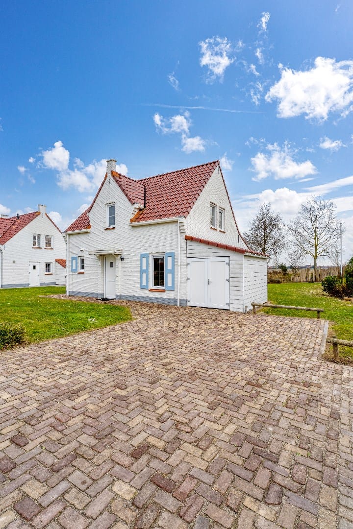 Foto 3 van Duingras 7