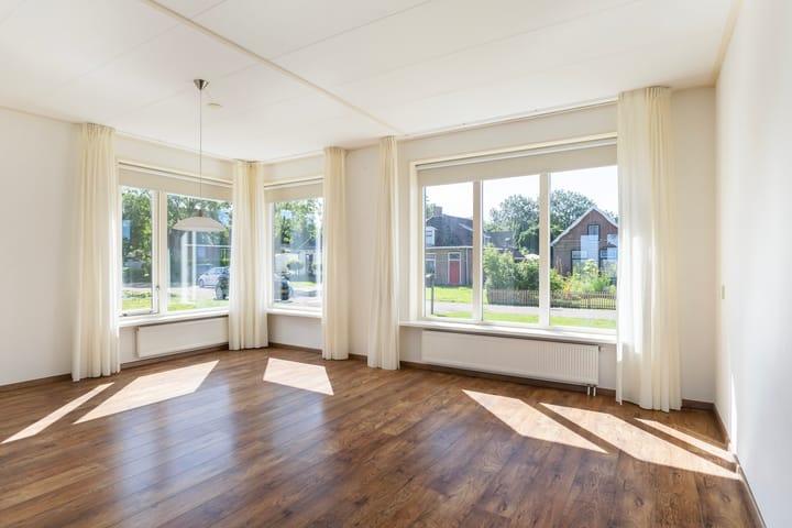 Foto 55 van Kamphússtrjitte 20