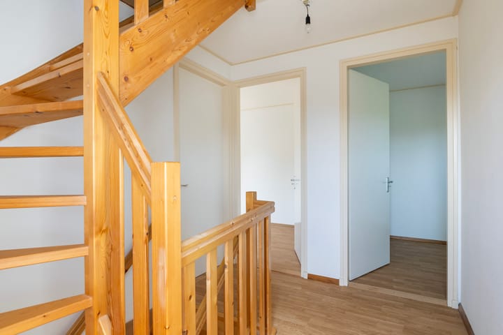 Foto 56 van Kamphússtrjitte 20