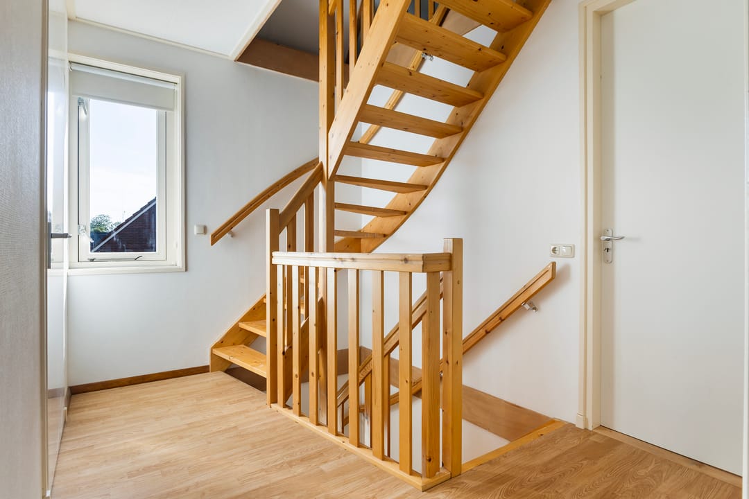 Foto 58 van Kamphússtrjitte 20