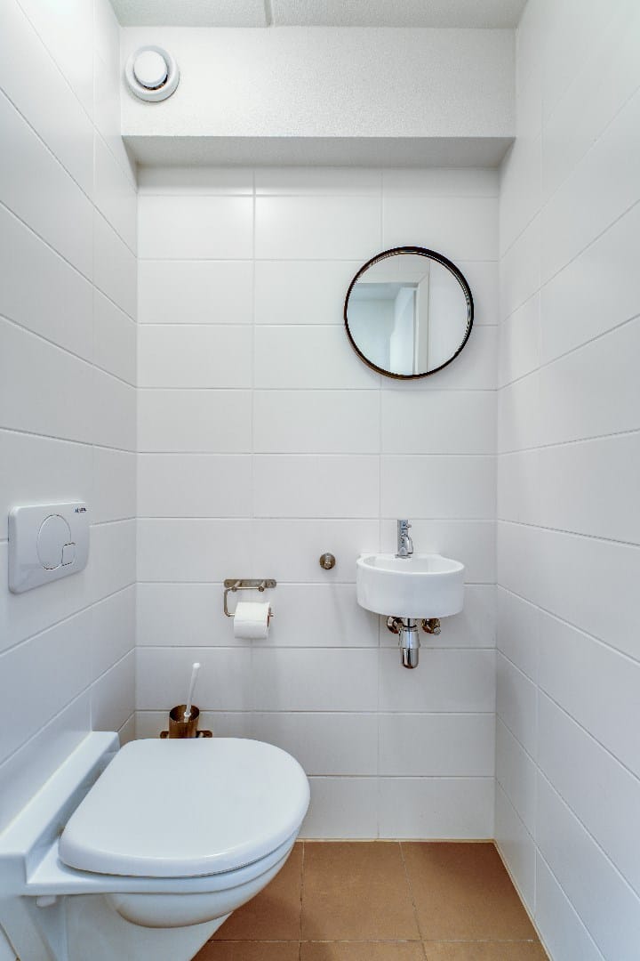 Foto 8 van Duingras 7