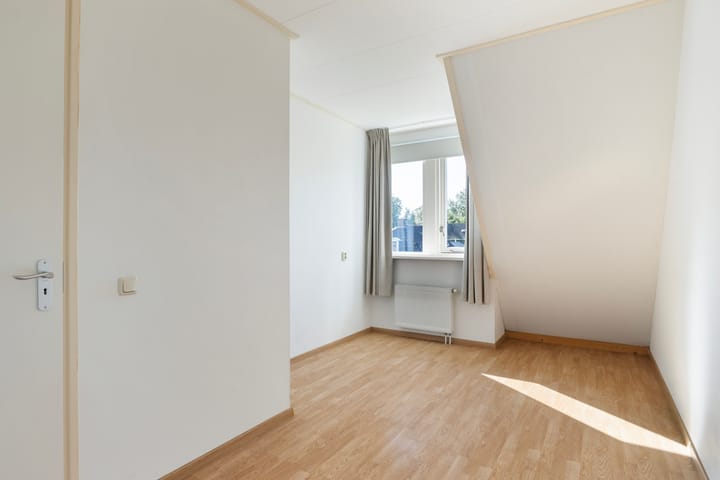 Foto 61 van Kamphússtrjitte 20