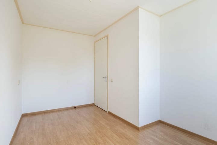 Foto 62 van Kamphússtrjitte 20