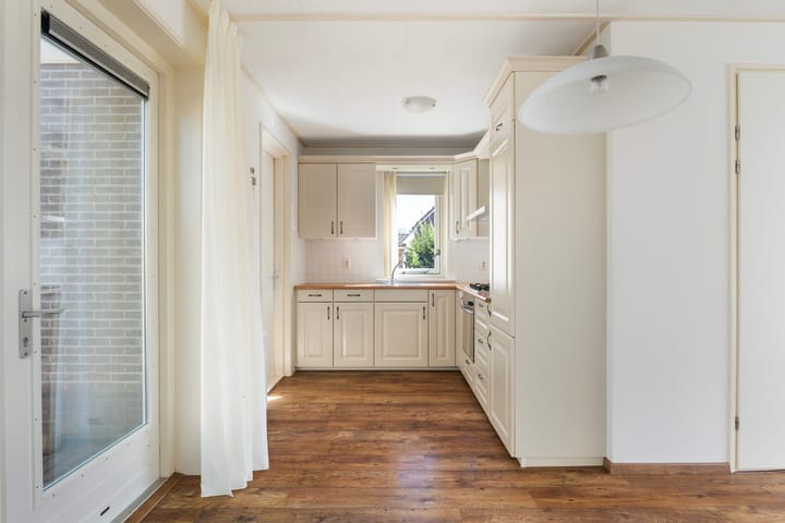 Foto 63 van Kamphússtrjitte 20