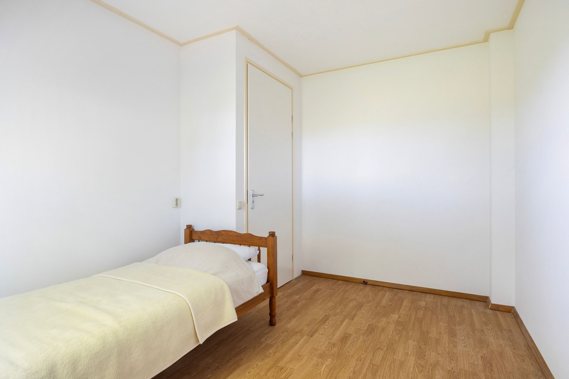 Foto 66 van Kamphússtrjitte 20