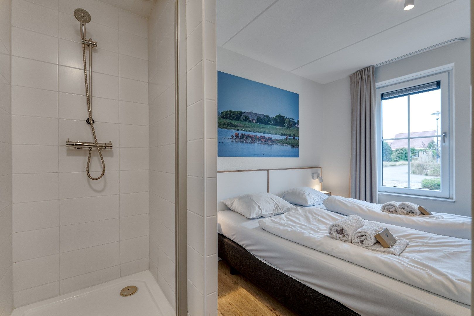 Foto 15 van Duingras 7