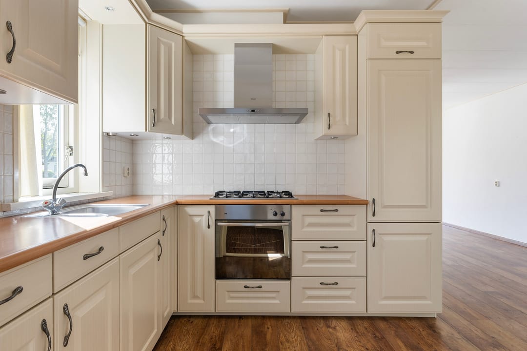 Foto 67 van Kamphússtrjitte 20