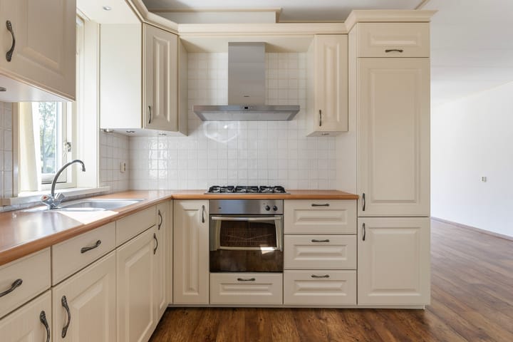 Foto 67 van Kamphússtrjitte 20