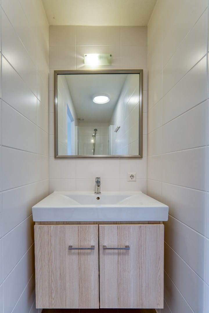 Foto 16 van Duingras 7