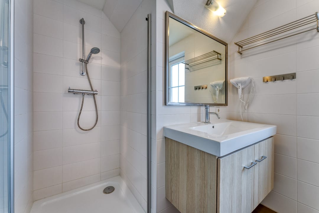 Foto 17 van Duingras 7