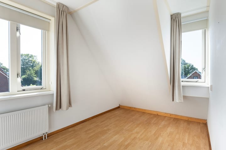 Foto 68 van Kamphússtrjitte 20