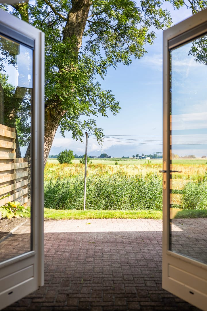 Foto 71 van Kamphússtrjitte 20