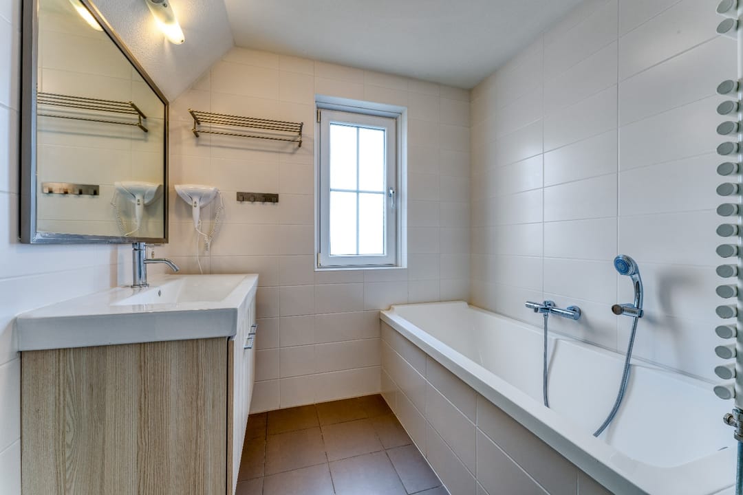 Foto 22 van Duingras 7