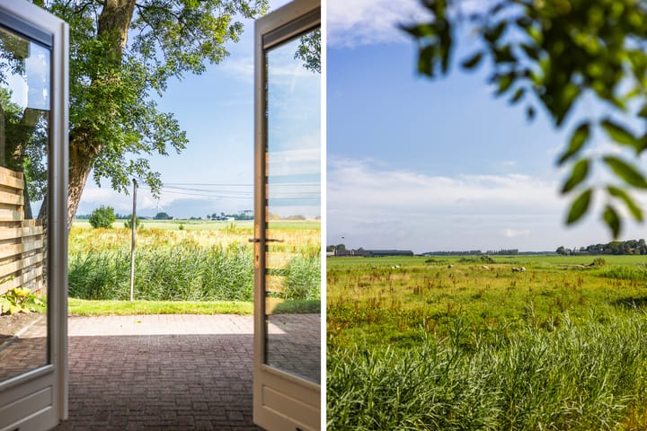 Foto 73 van Kamphússtrjitte 20