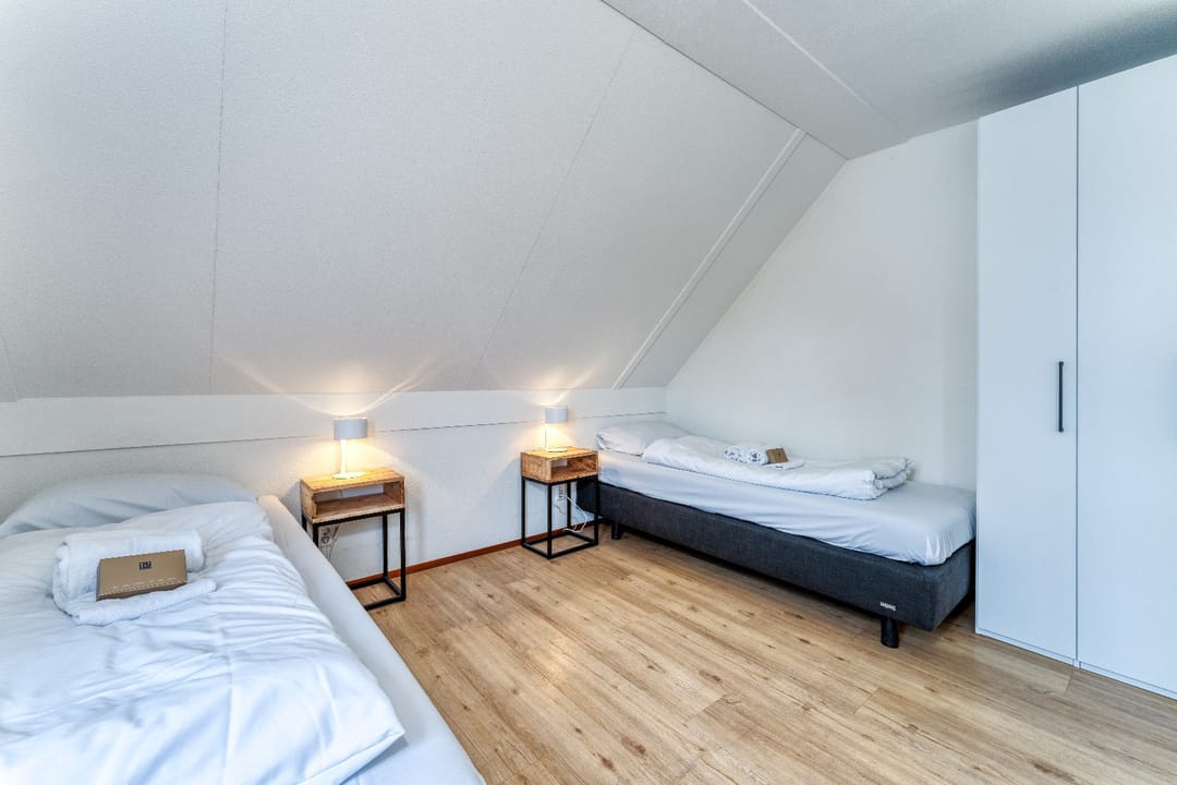 Foto 23 van Duingras 7