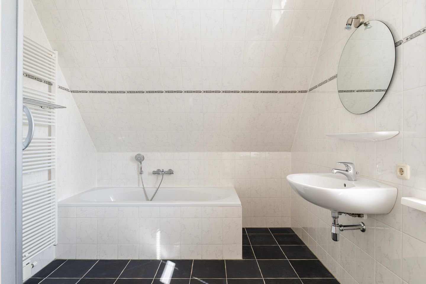 Foto 74 van Kamphússtrjitte 20