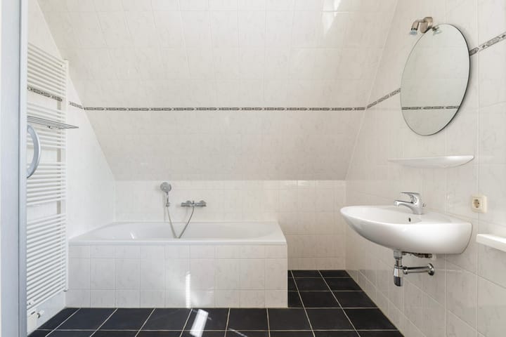 Foto 74 van Kamphússtrjitte 20