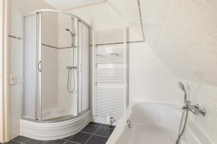 Foto 78 van Kamphússtrjitte 20