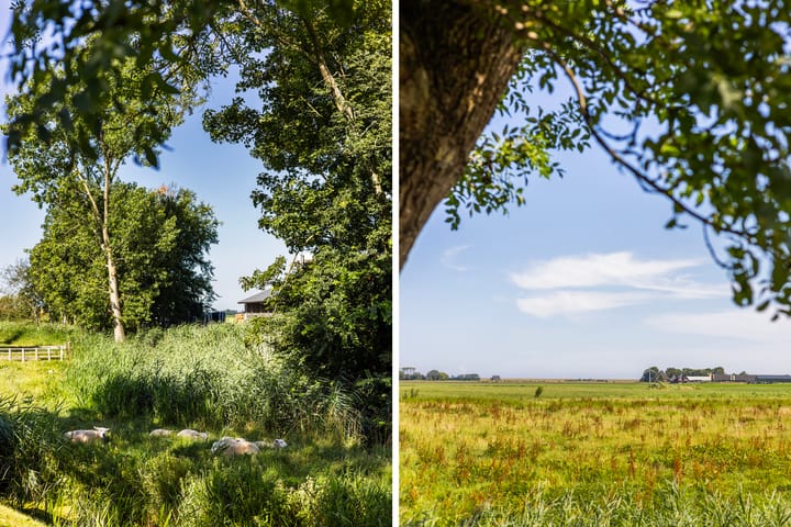 Foto 79 van Kamphússtrjitte 20