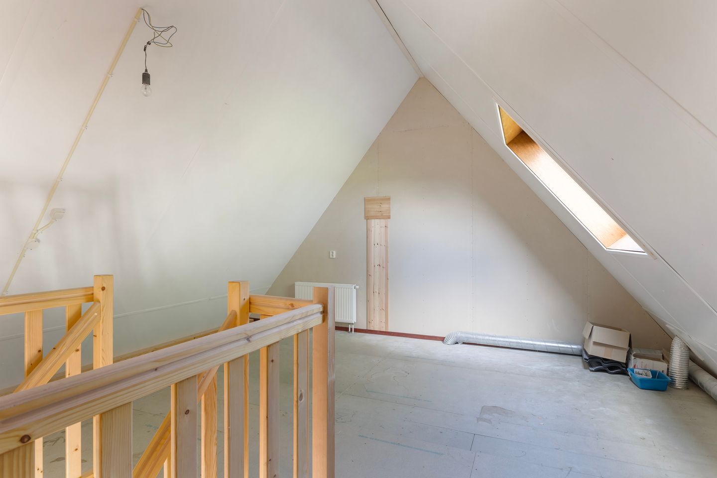 Foto 80 van Kamphússtrjitte 20