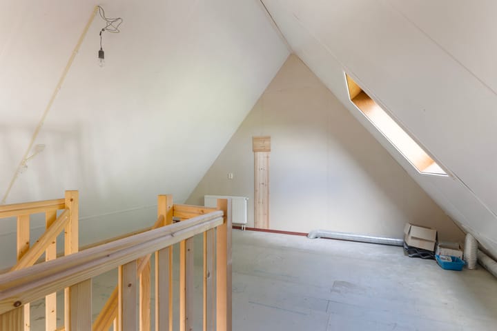 Foto 80 van Kamphússtrjitte 20