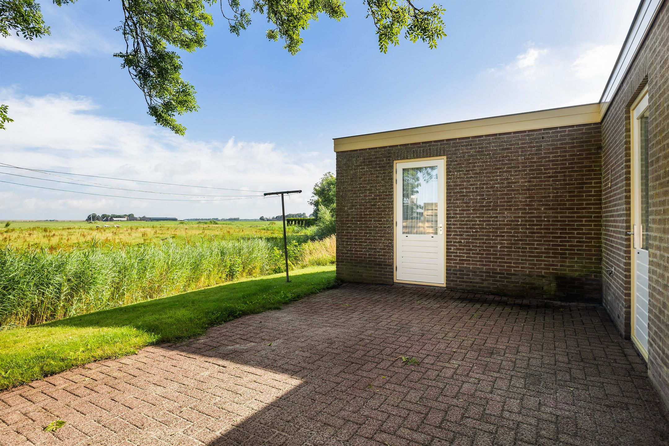 Foto 84 van Kamphússtrjitte 20