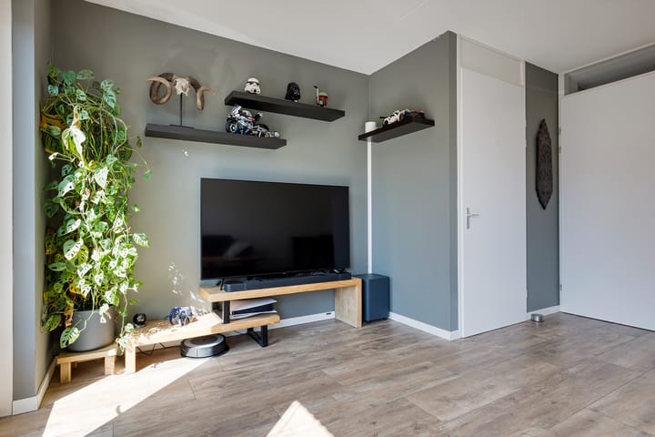 Photo 10 of Tarwe 13