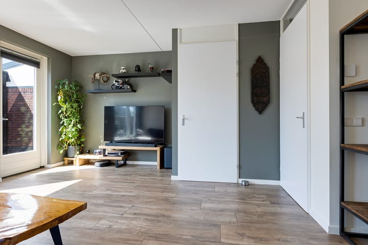 Photo 11 of Tarwe 13