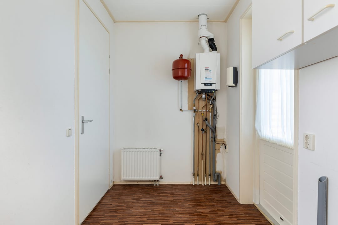 Foto 88 van Kamphússtrjitte 20