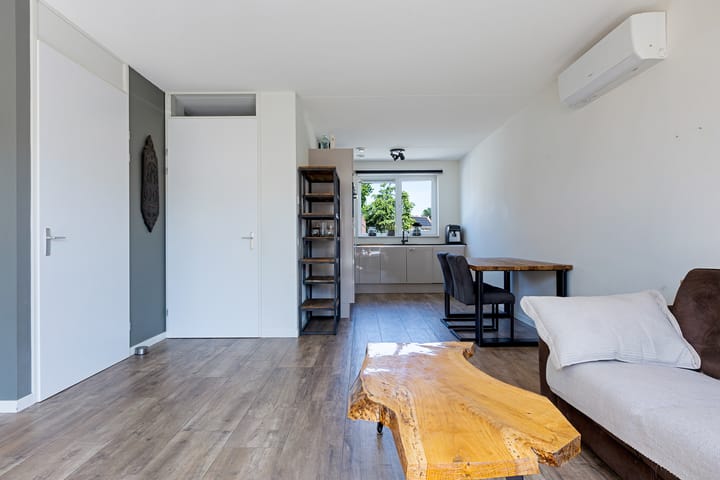 Photo 13 of Tarwe 13