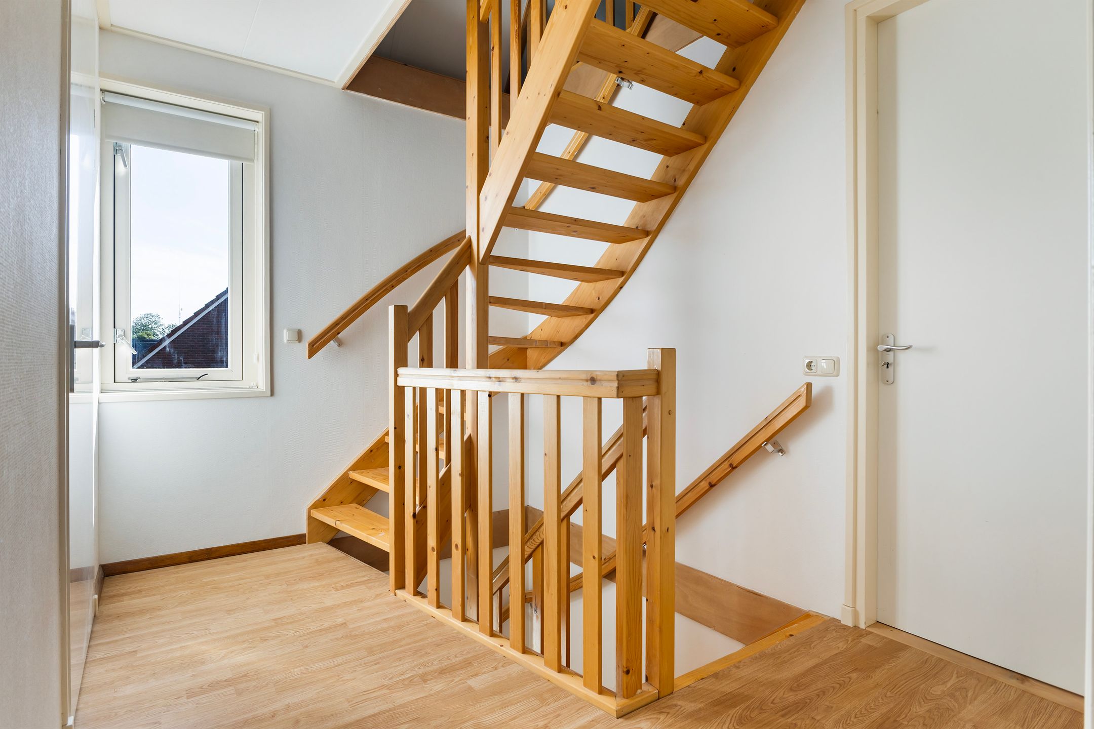 Foto 90 van Kamphússtrjitte 20