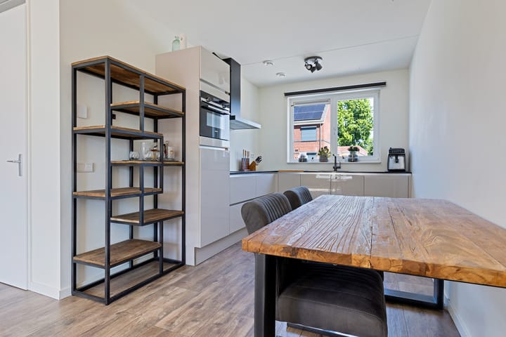 Photo 14 of Tarwe 13