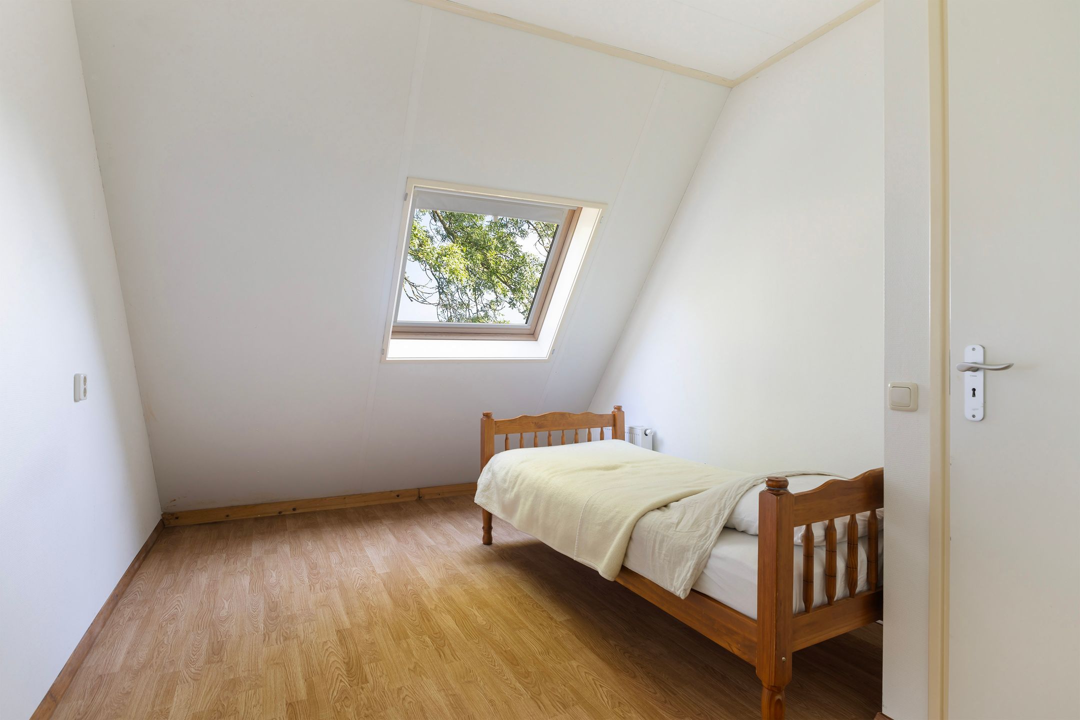 Foto 93 van Kamphússtrjitte 20